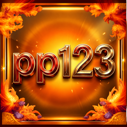pp123 — galeri pratinjau - APK Resmi