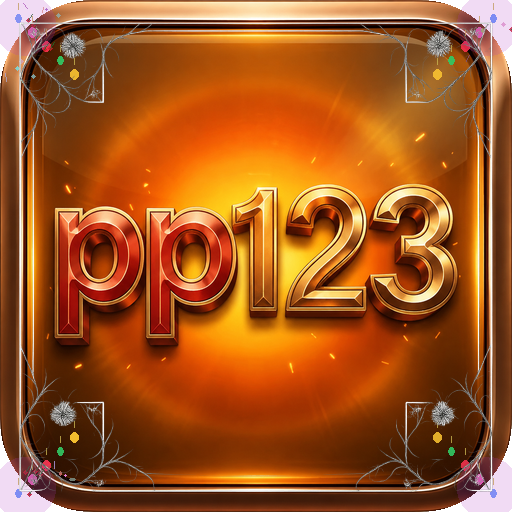 pp123 — galeri pratinjau Resmi APK